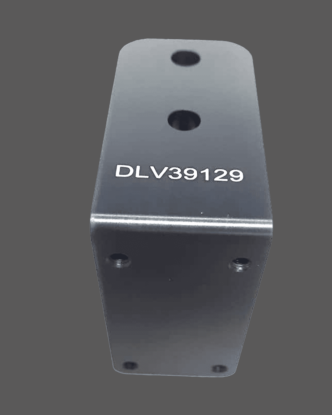Abhyudaya Industries product 111