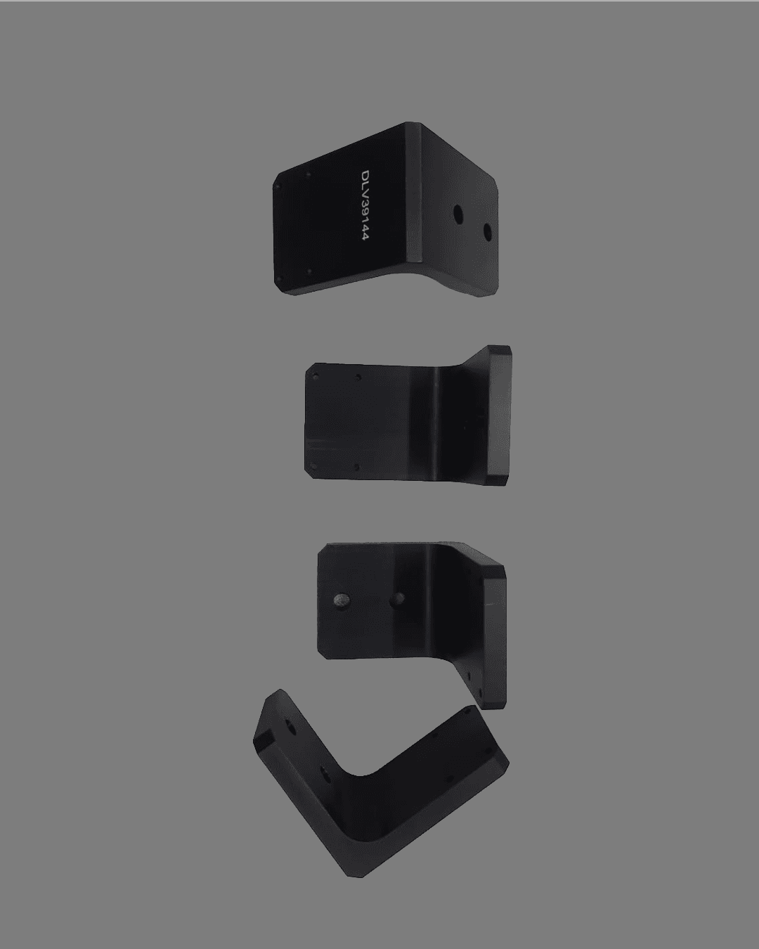 Abhyudaya Industries product 112