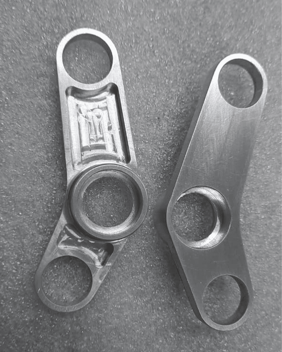 Abhyudaya Industries product 113