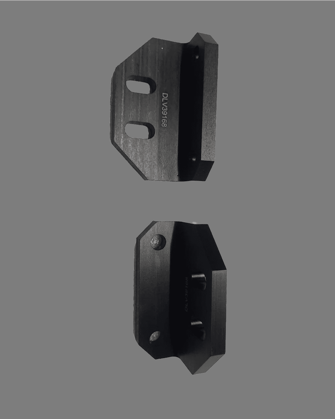 Abhyudaya Industries product 114