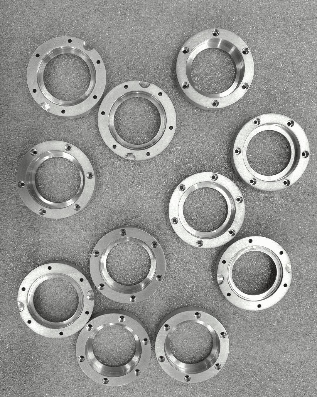 Abhyudaya Industries product 116