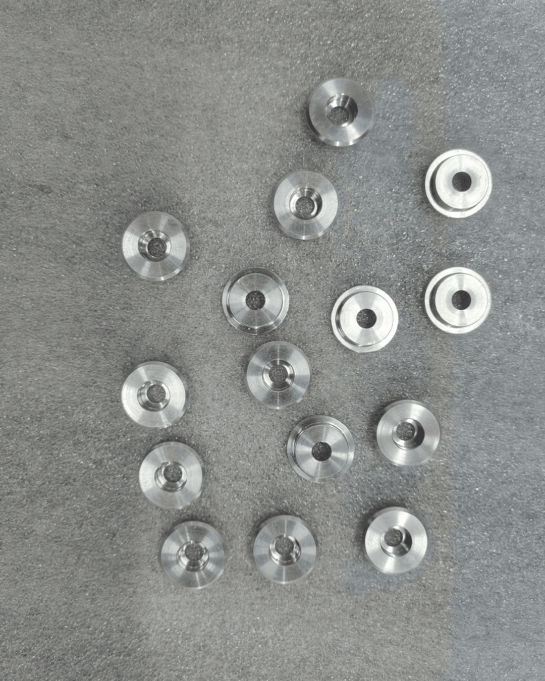 Abhyudaya Industries product 118