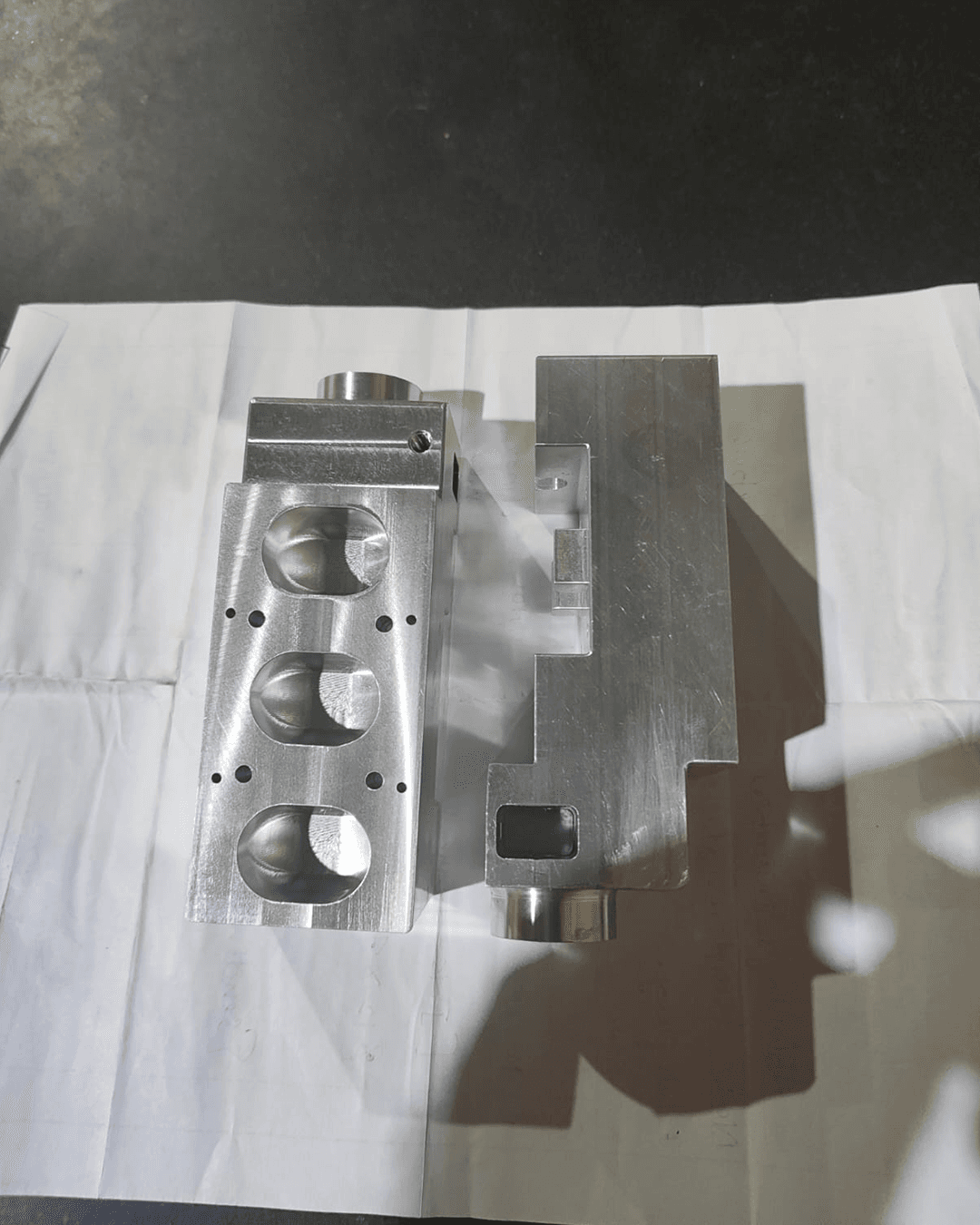 Abhyudaya Industries product 12