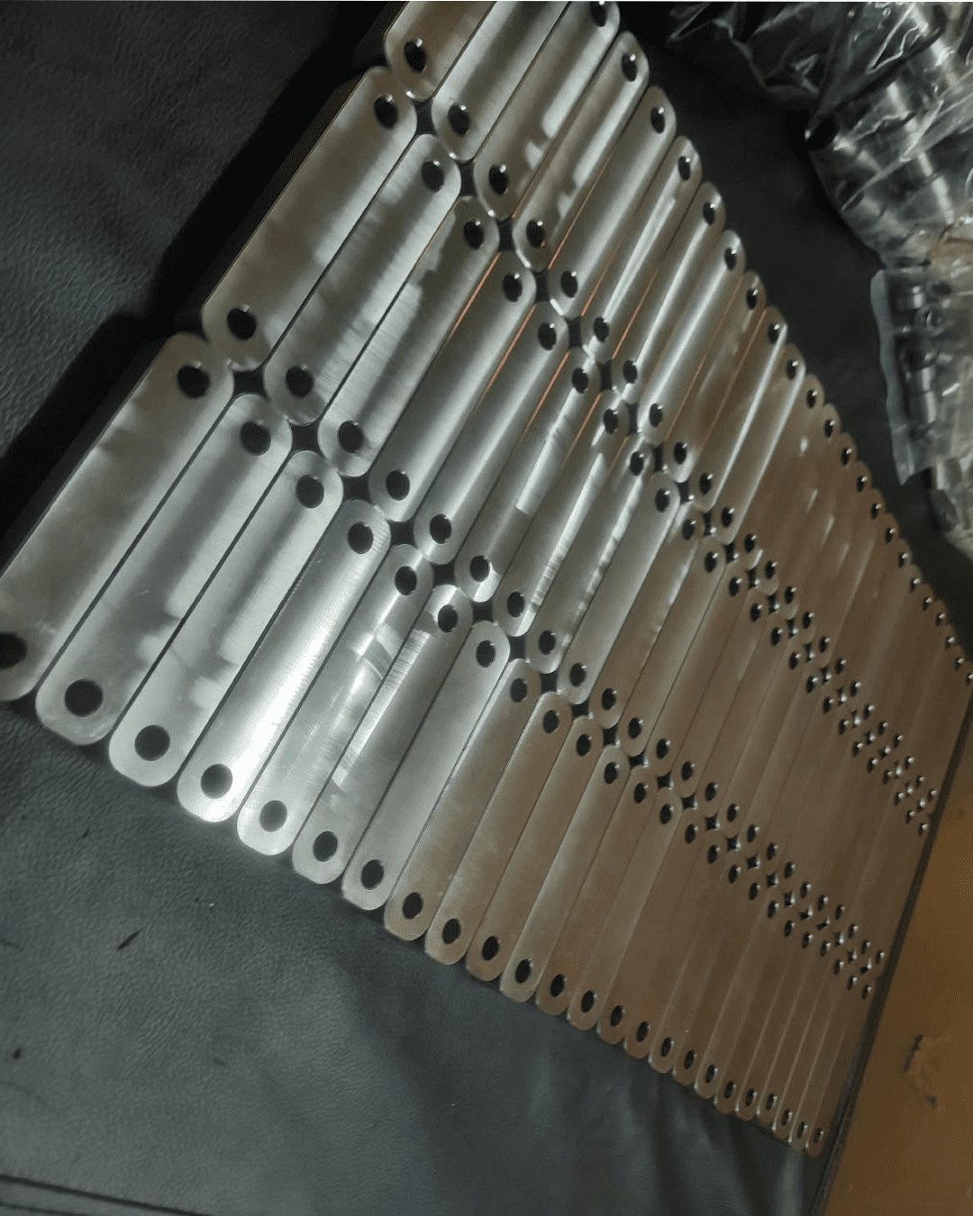 Abhyudaya Industries product 122