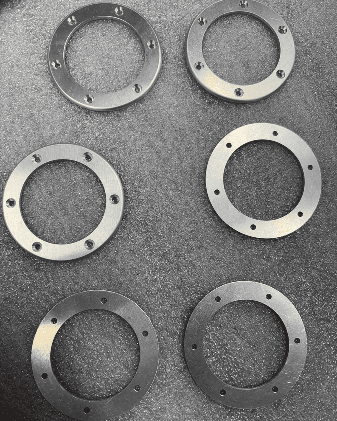 Abhyudaya Industries product 130