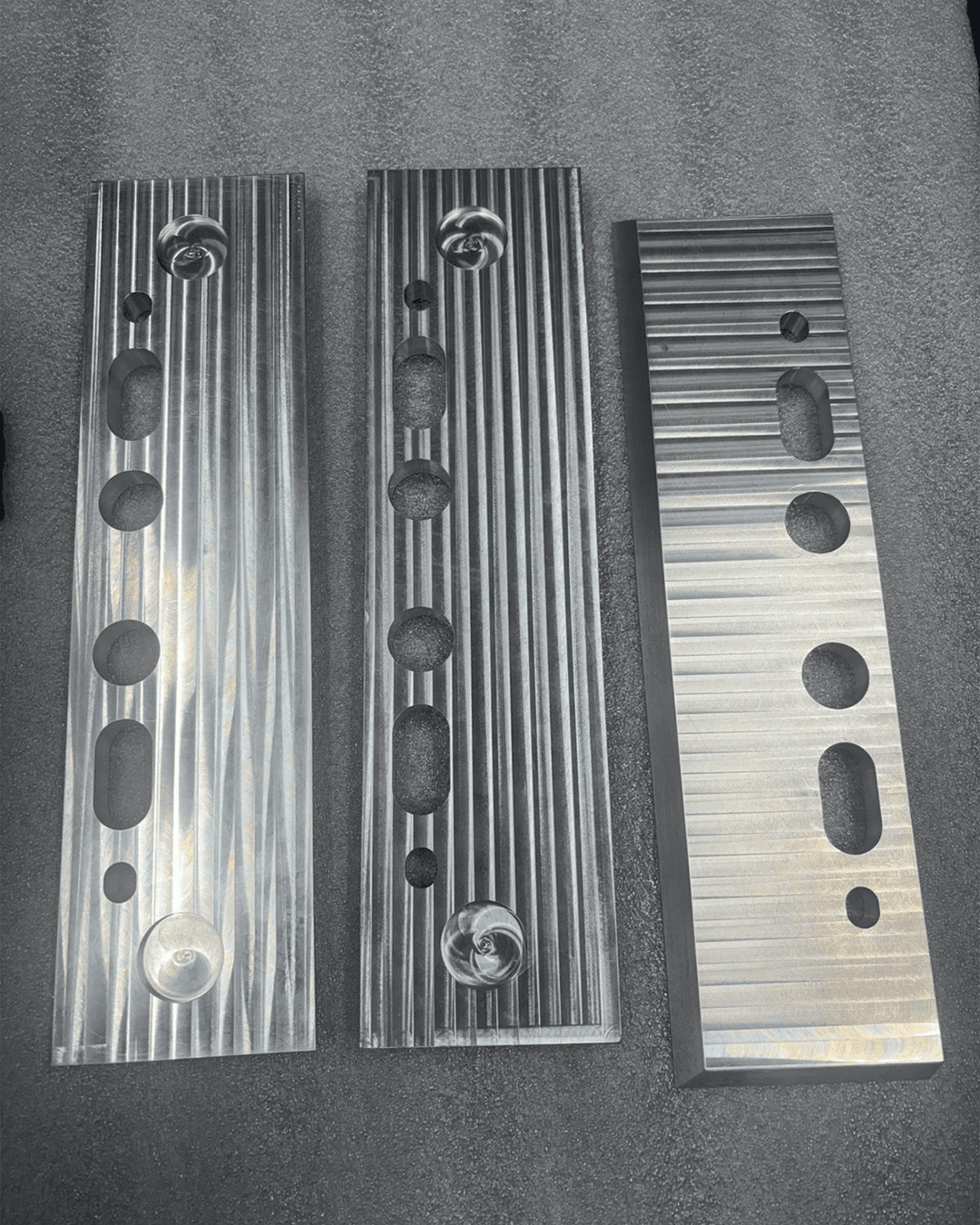 Abhyudaya Industries product 131