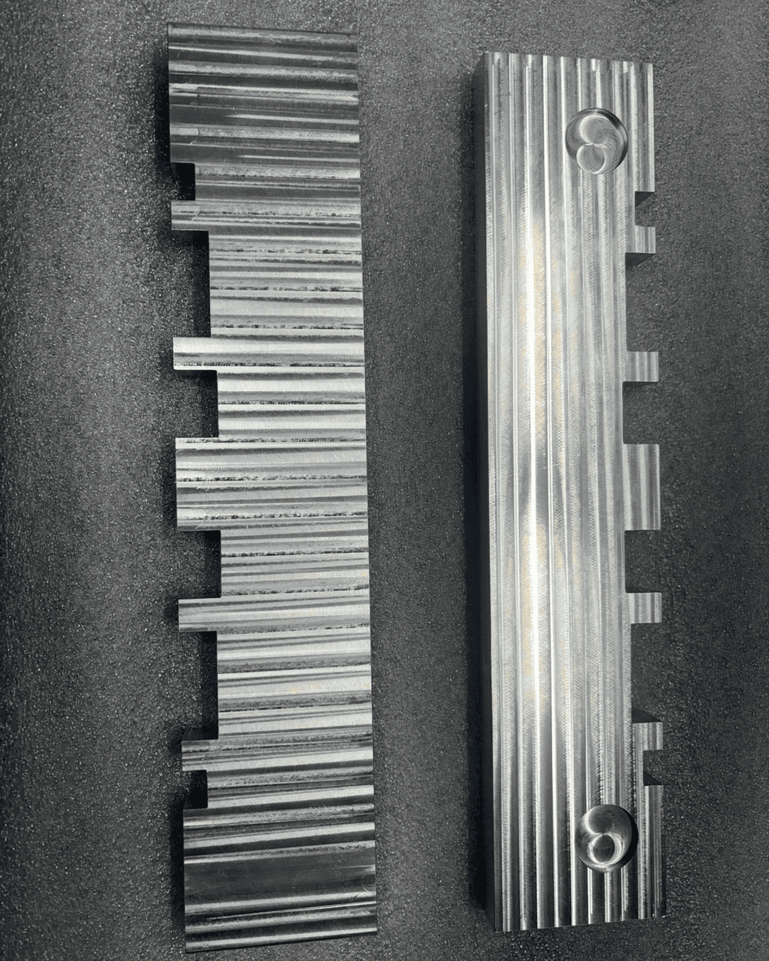 Abhyudaya Industries product 133