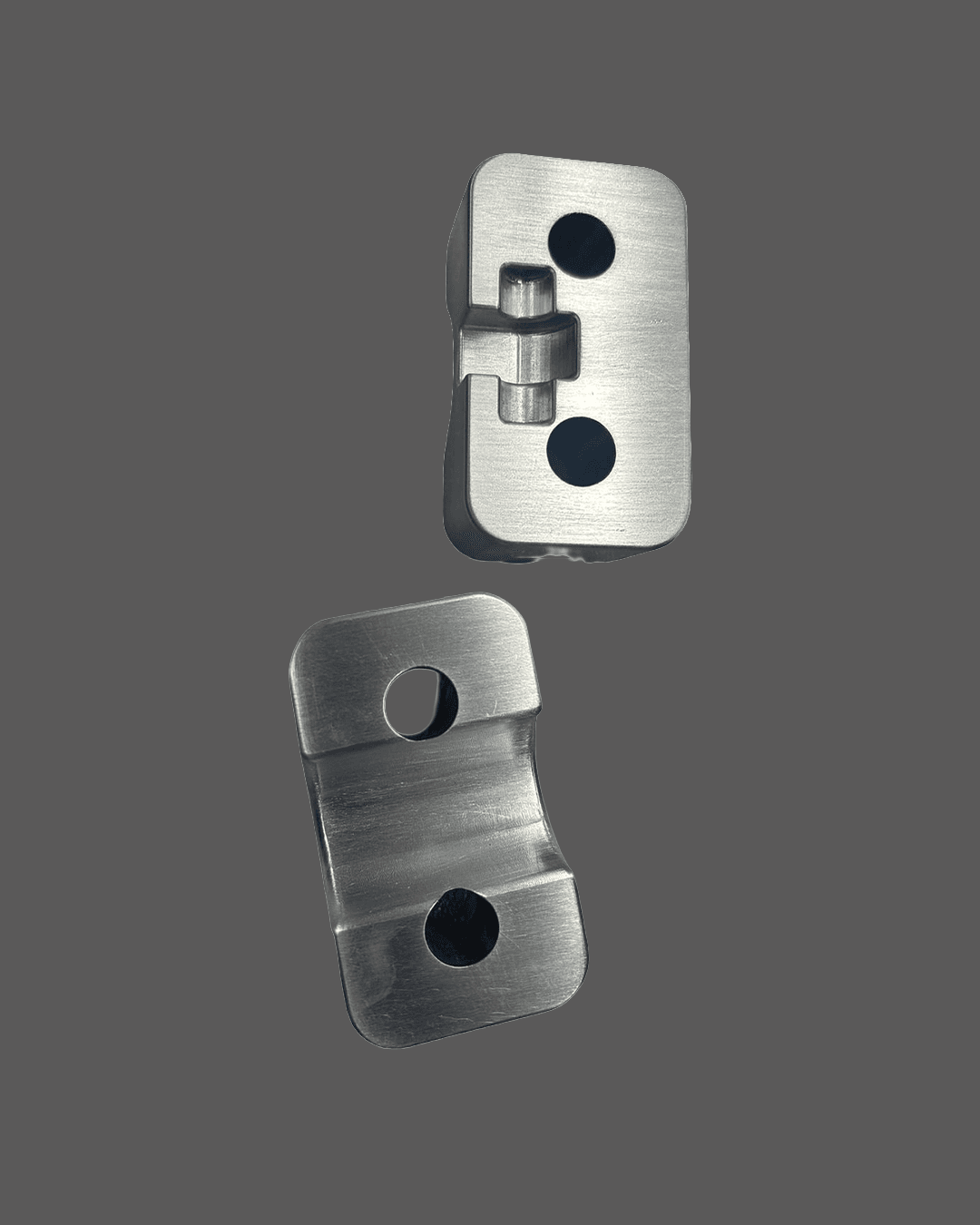 Abhyudaya Industries product 134