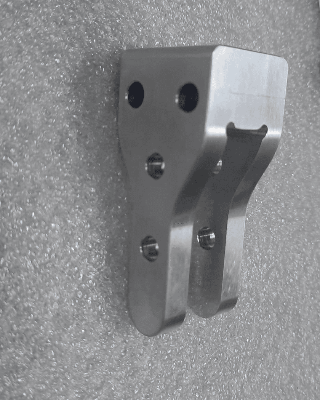 Abhyudaya Industries product 136