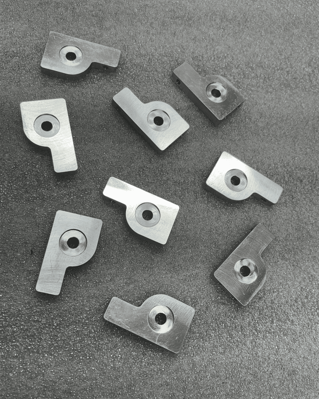 Abhyudaya Industries product 137