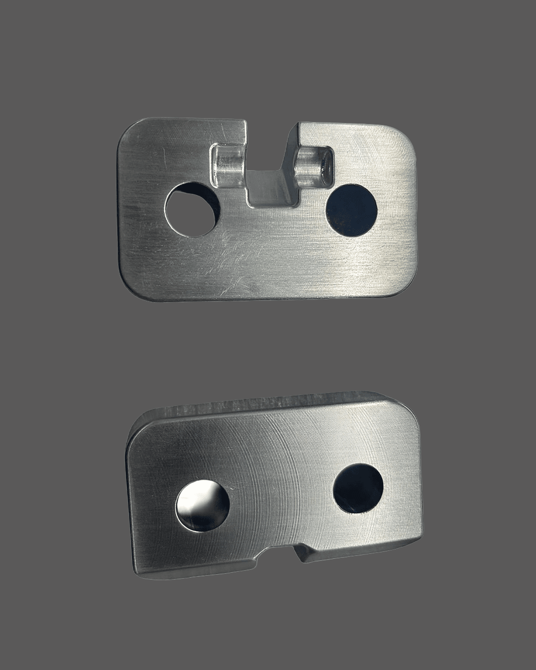 Abhyudaya Industries product 138