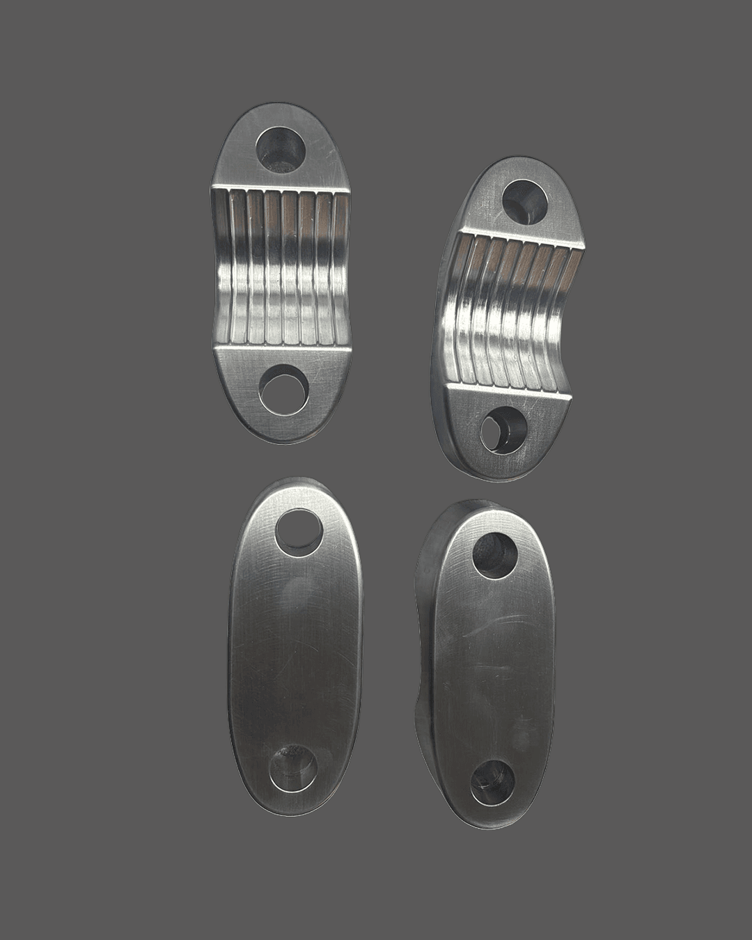 Abhyudaya Industries product 139