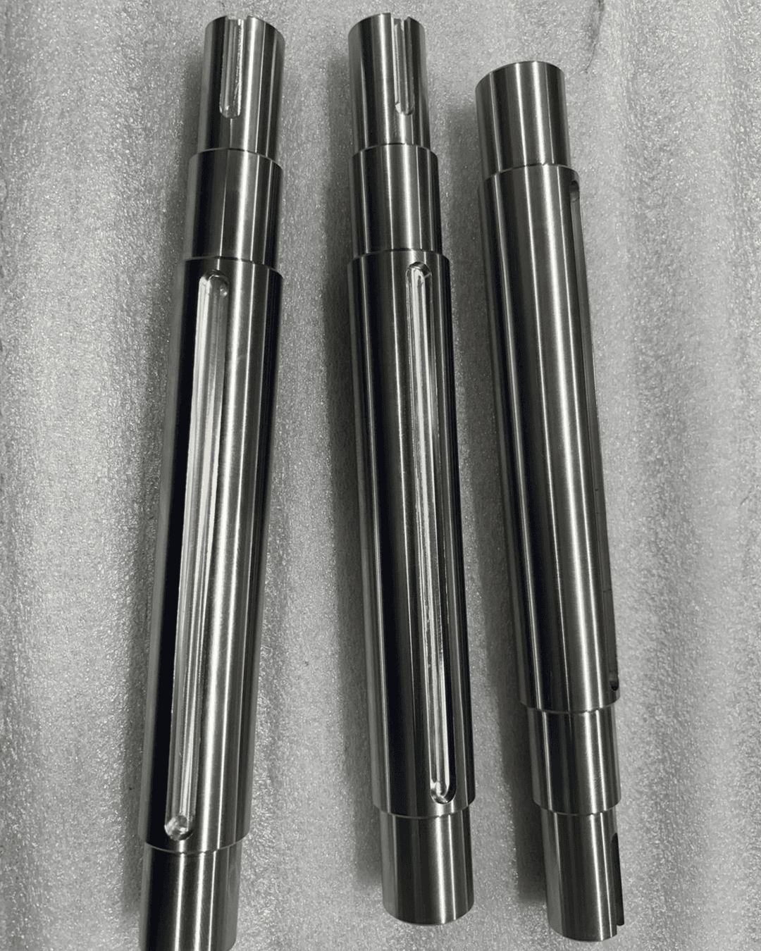 Abhyudaya Industries product 140
