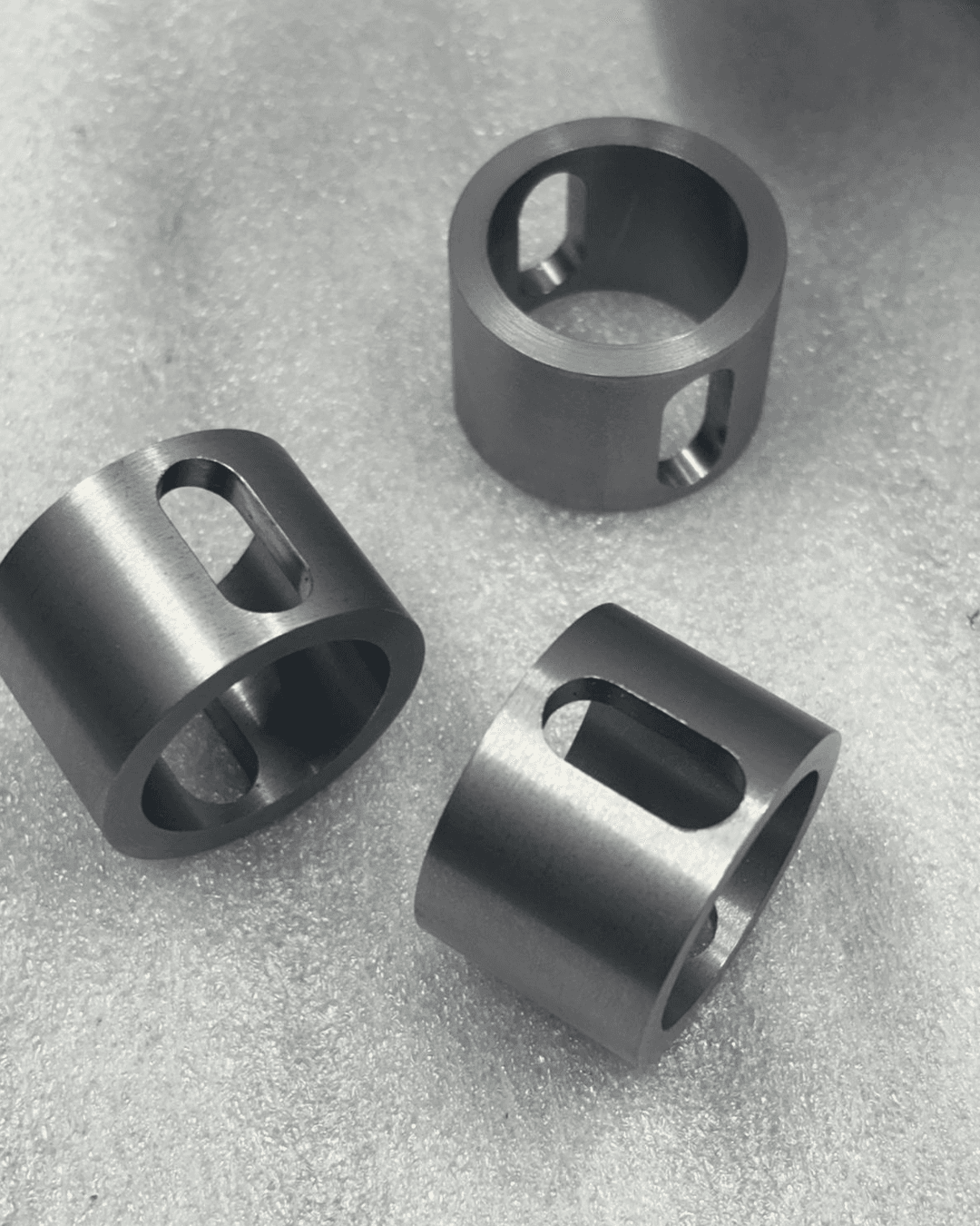 Abhyudaya Industries product 142
