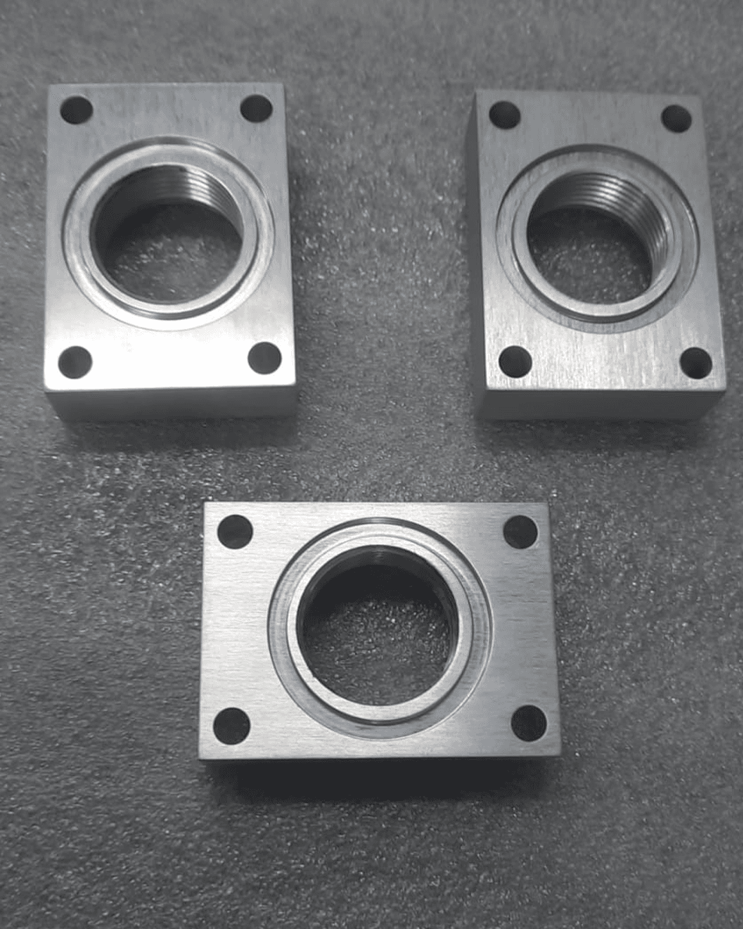 Abhyudaya Industries product 143