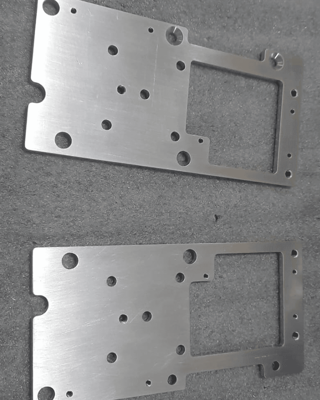 Abhyudaya Industries product 144