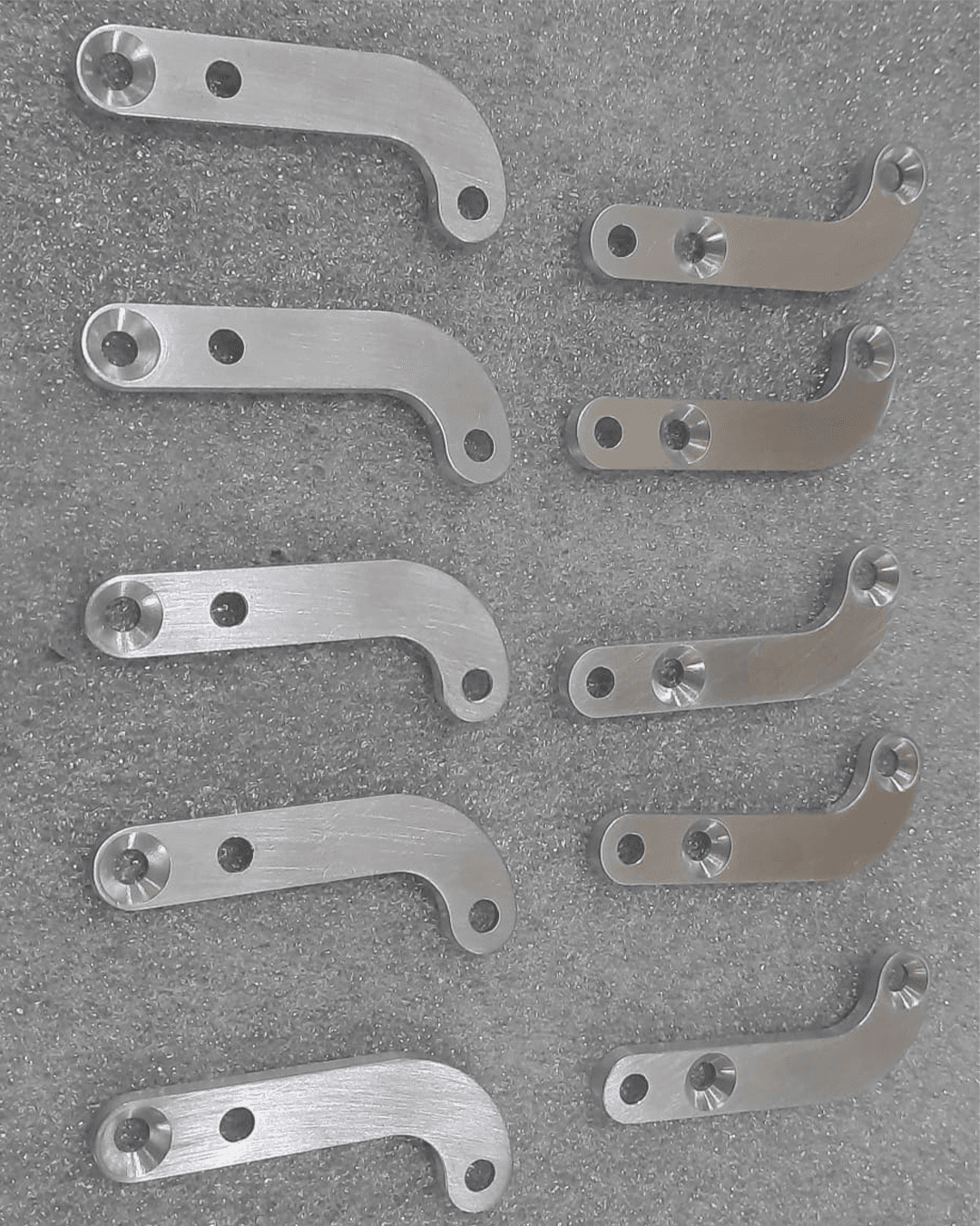 Abhyudaya Industries product 145