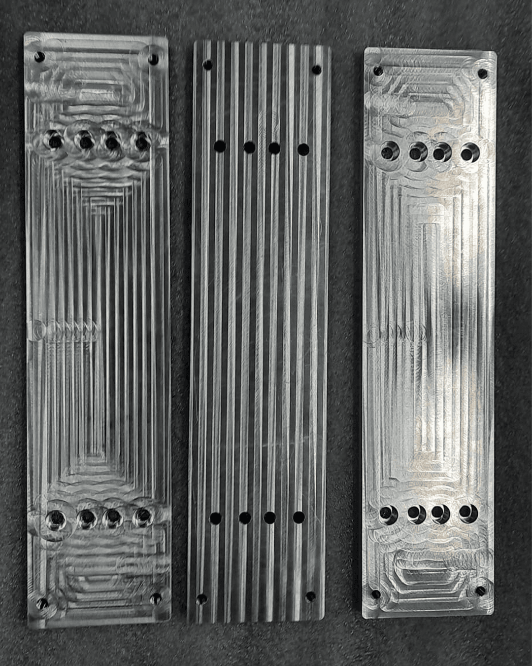 Abhyudaya Industries product 153