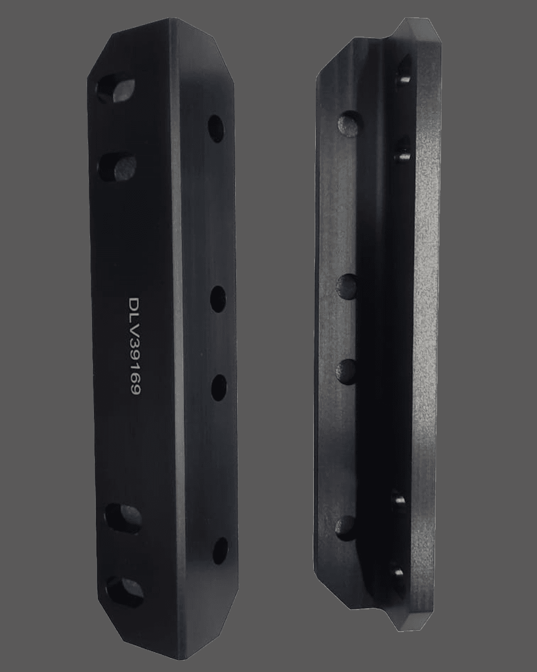 Abhyudaya Industries product 156