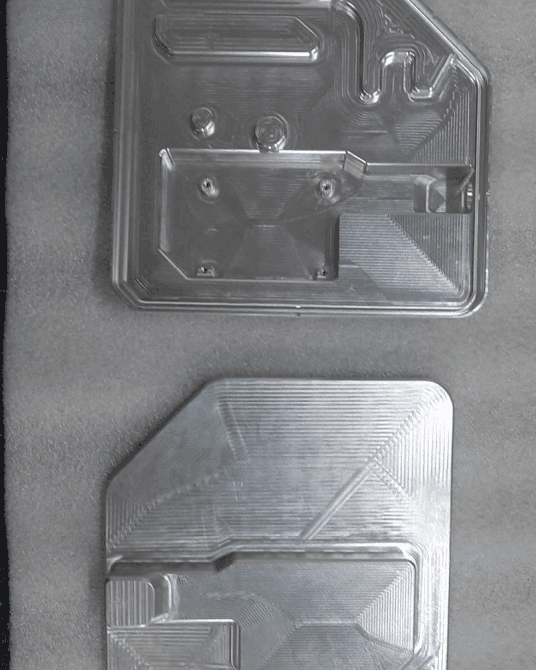 Abhyudaya Industries product 166