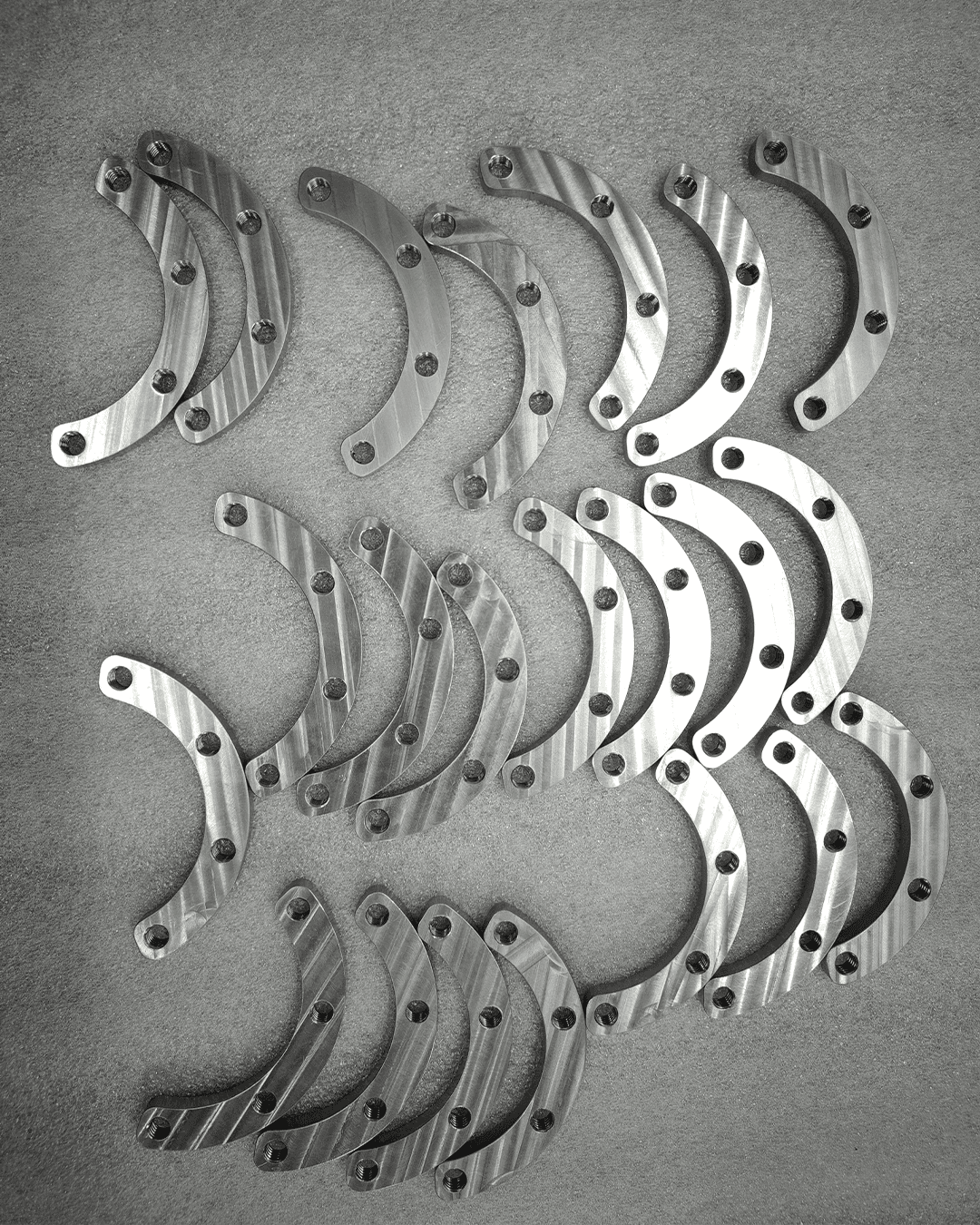 Abhyudaya Industries product 167