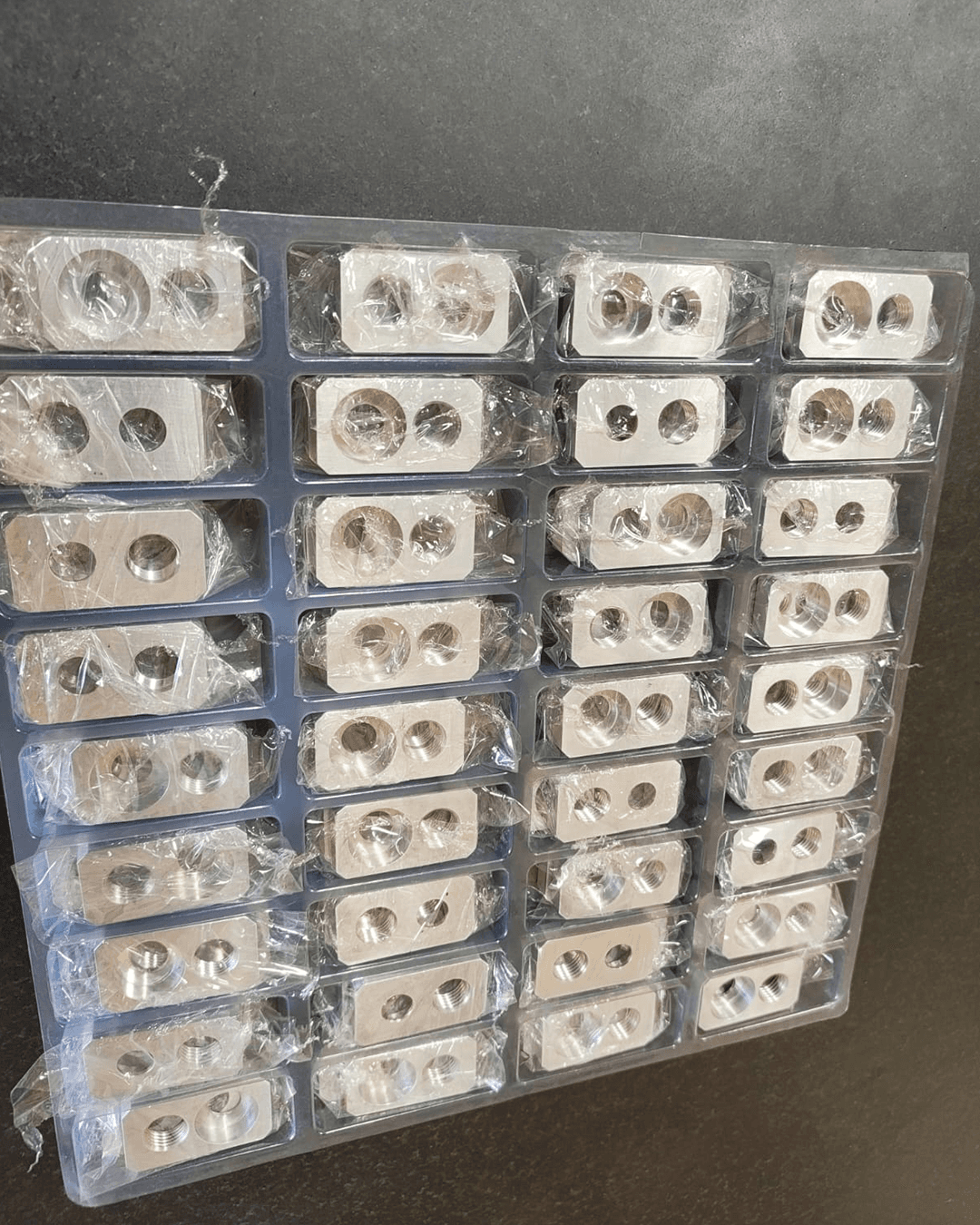 Abhyudaya Industries product 17