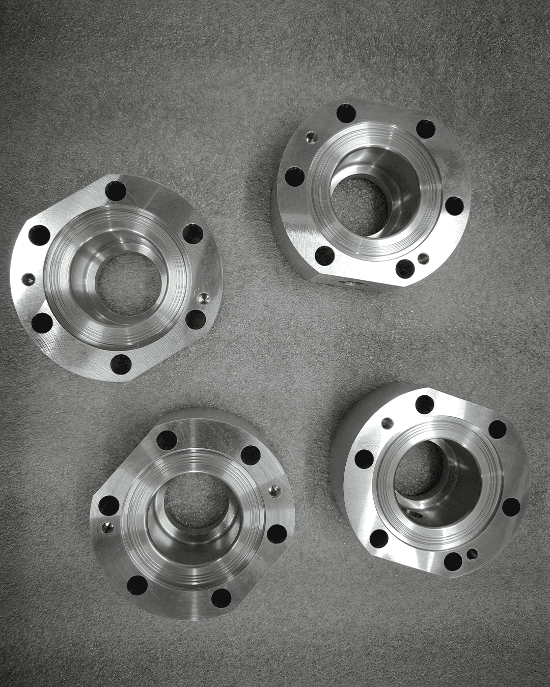 Abhyudaya Industries product 170