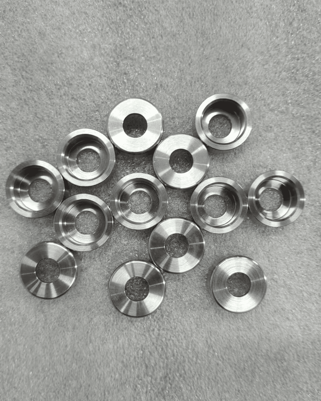 Abhyudaya Industries product 171