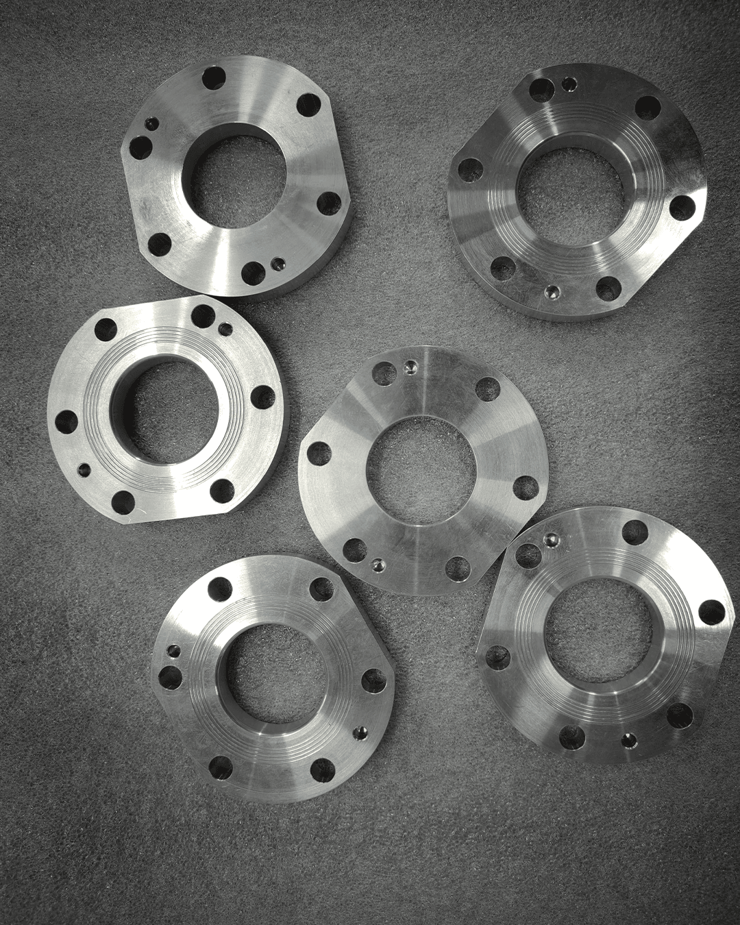 Abhyudaya Industries product 173