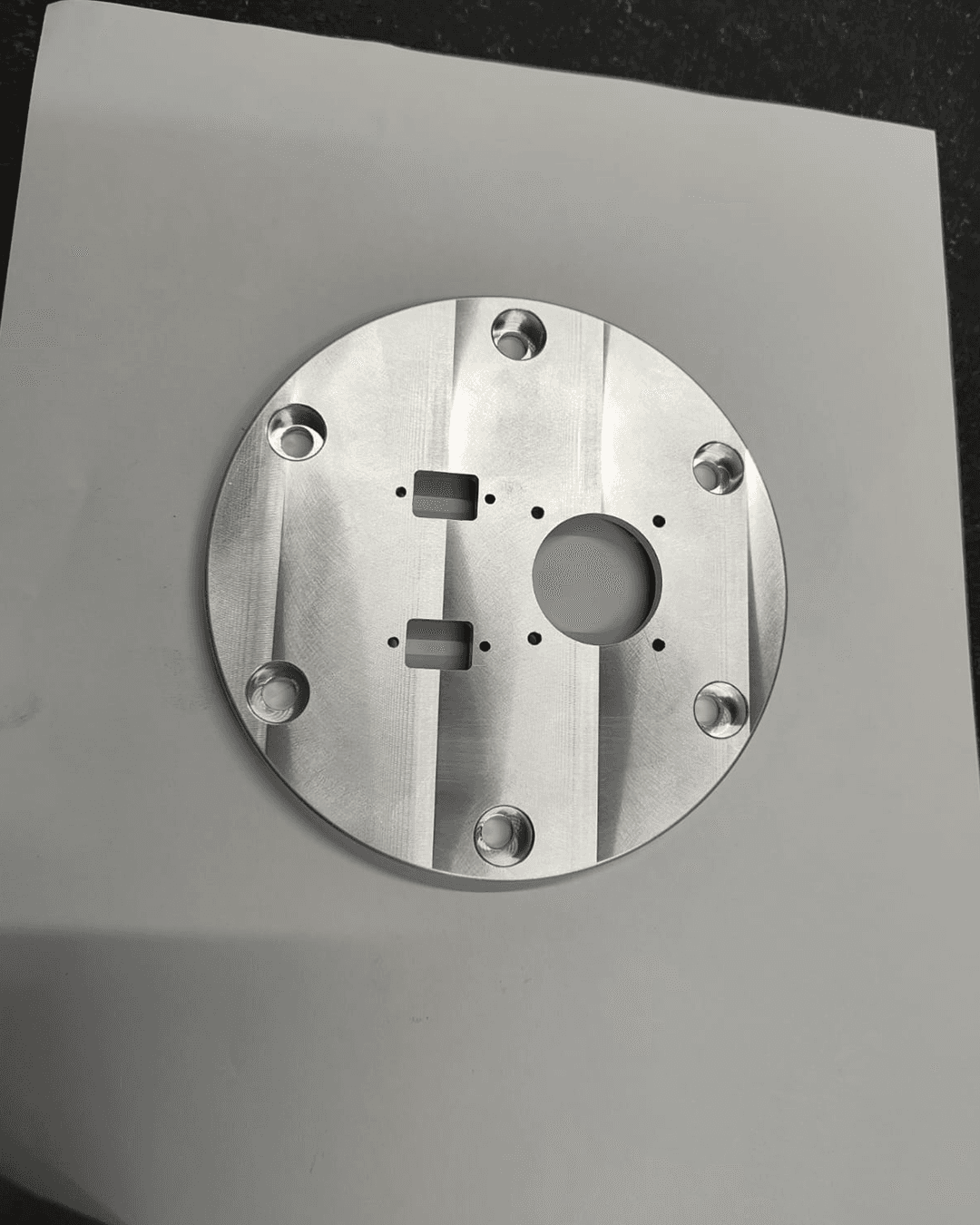 Abhyudaya Industries product 18