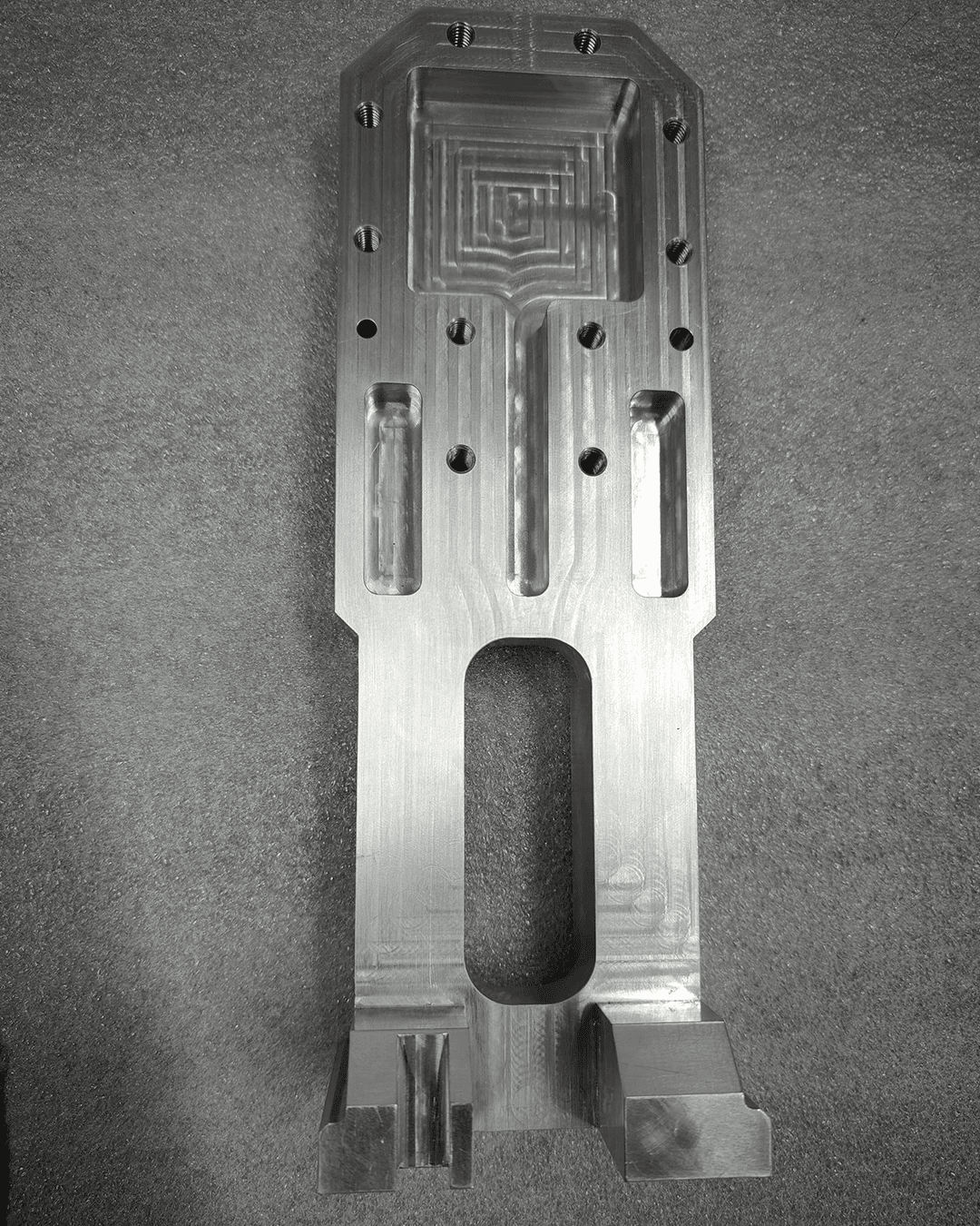 Abhyudaya Industries product 181
