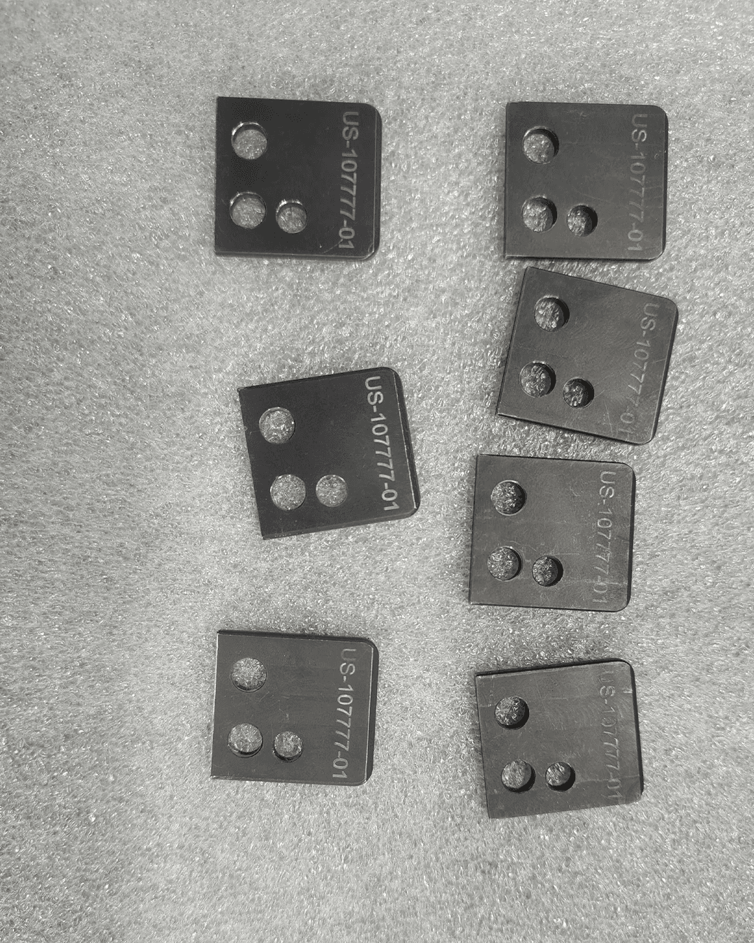 Abhyudaya Industries product 183