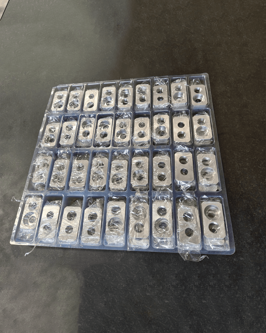 Abhyudaya Industries product 19
