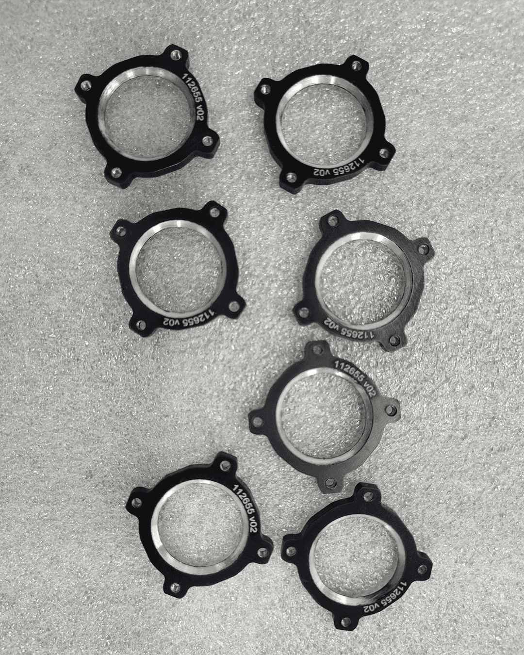 Abhyudaya Industries product 190