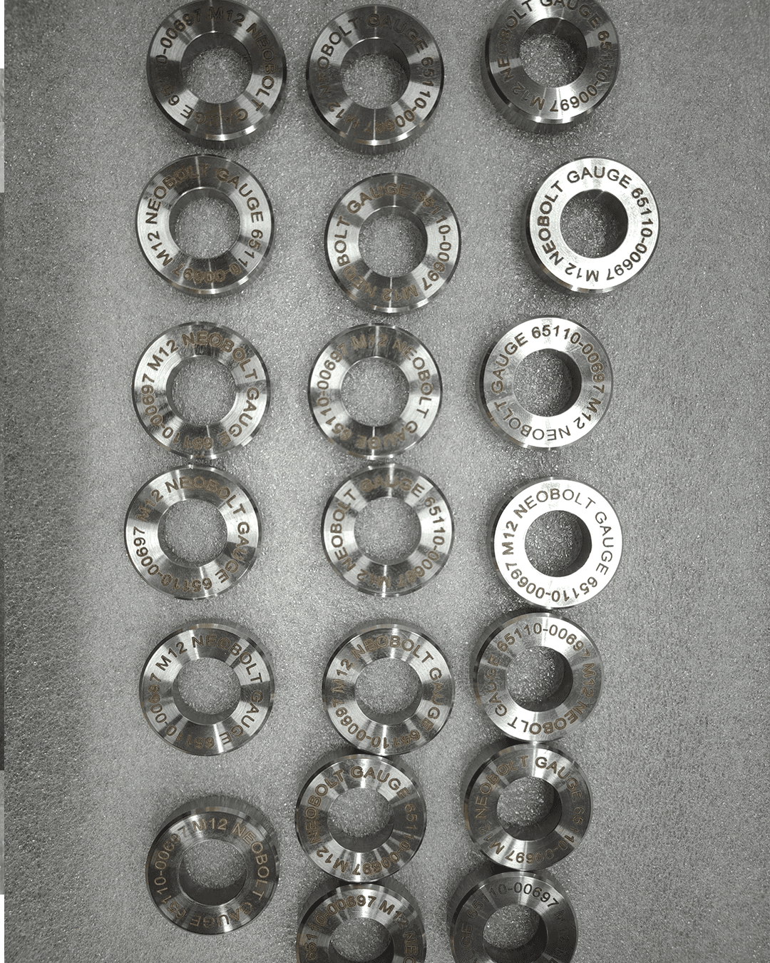 Abhyudaya Industries product 191