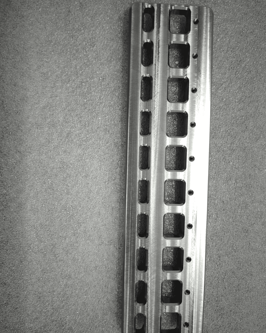 Abhyudaya Industries product 192