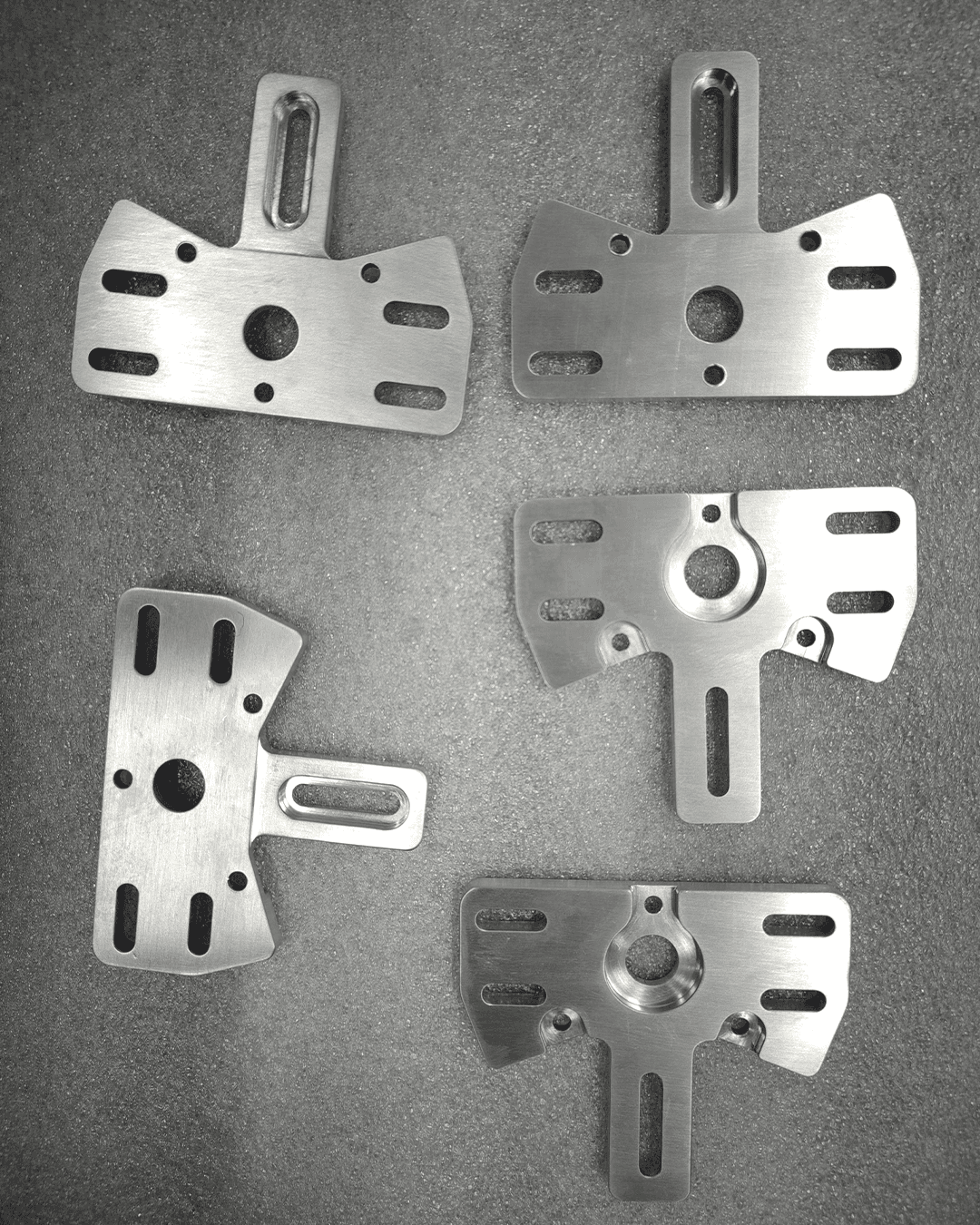 Abhyudaya Industries product 193
