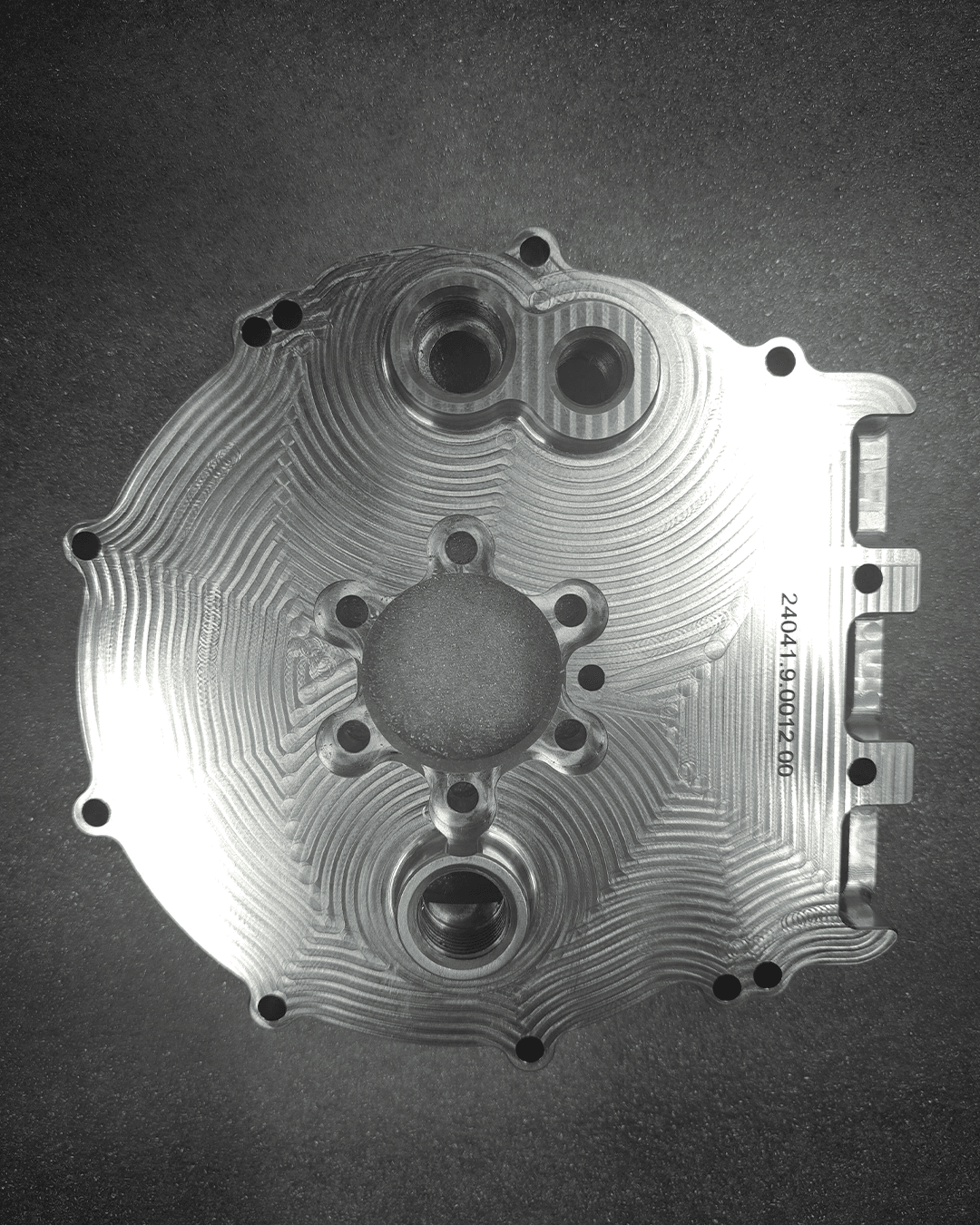 Abhyudaya Industries product 194