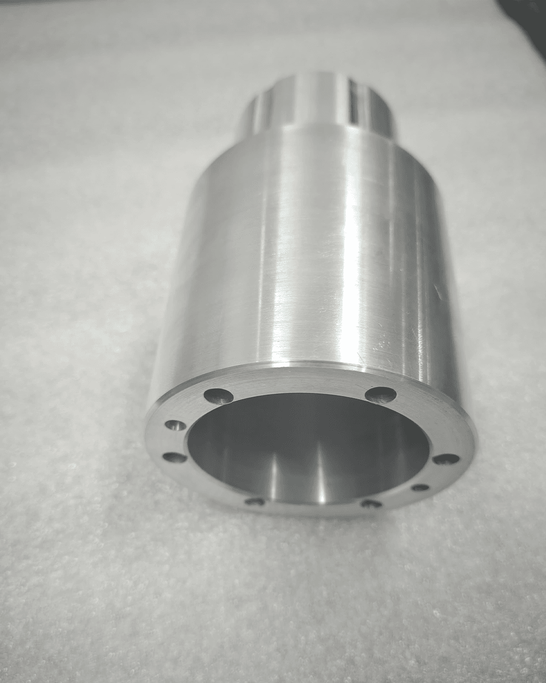 Abhyudaya Industries product 196