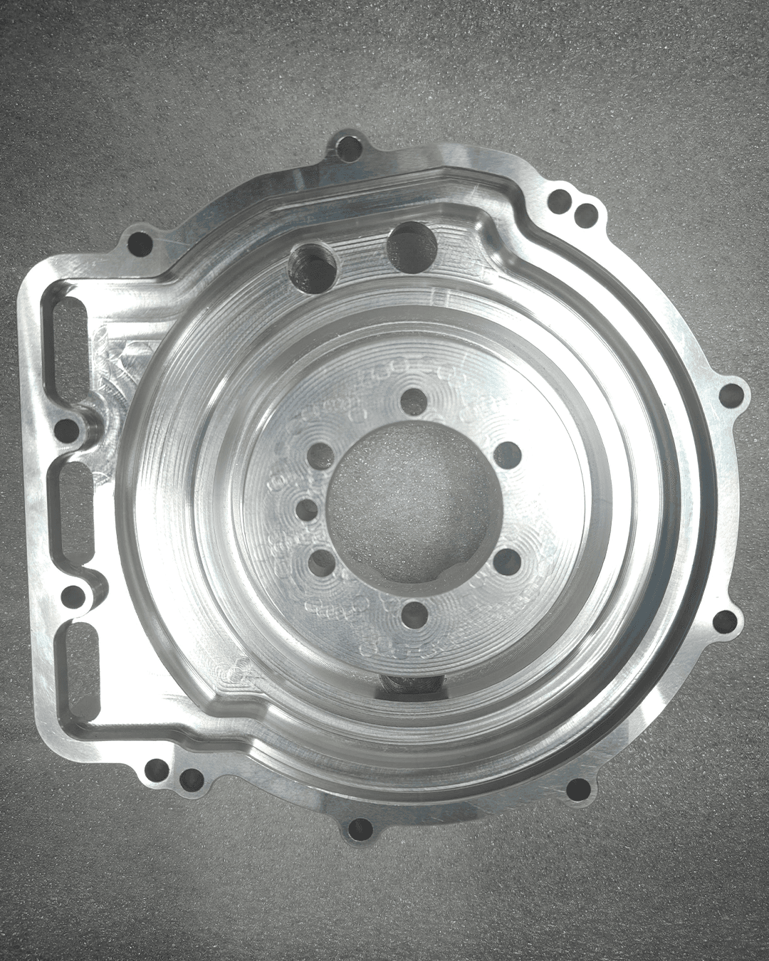 Abhyudaya Industries product 198