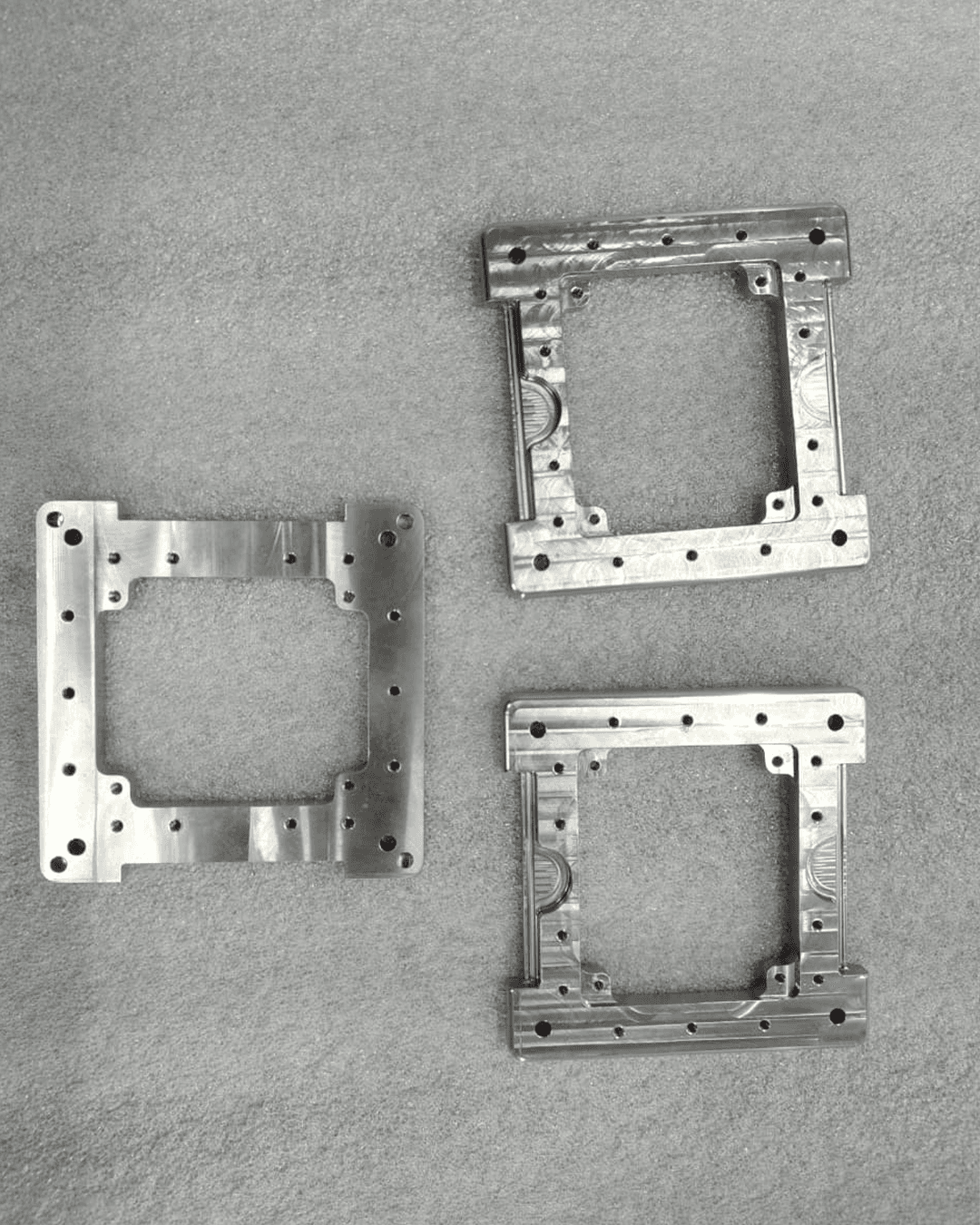 Abhyudaya Industries product 199