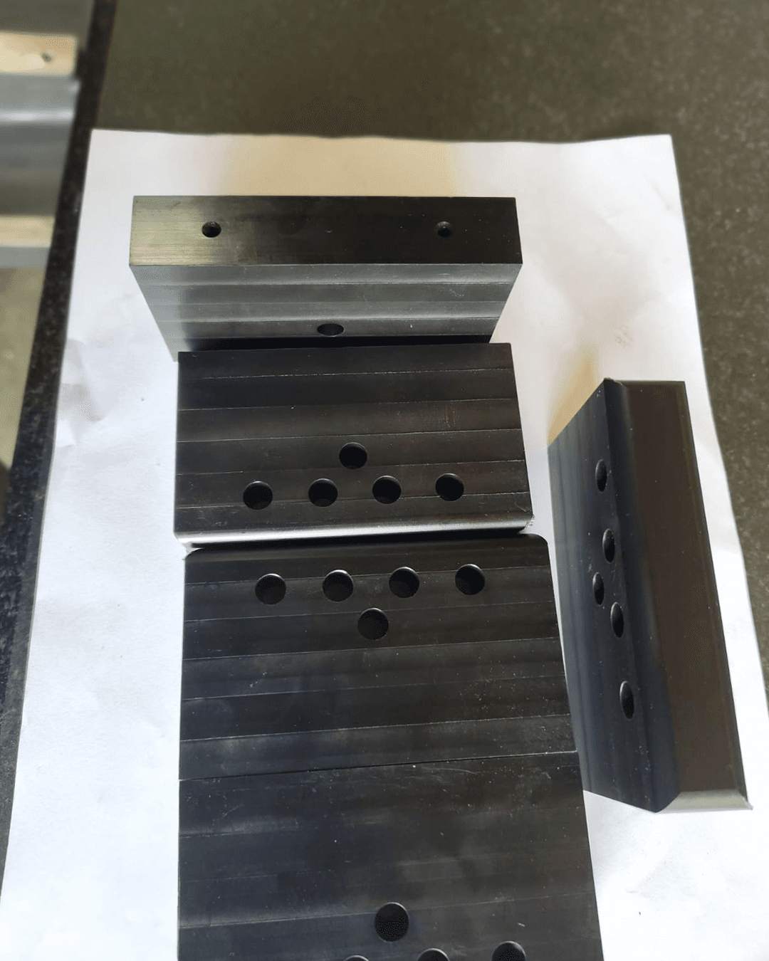Abhyudaya Industries product 2
