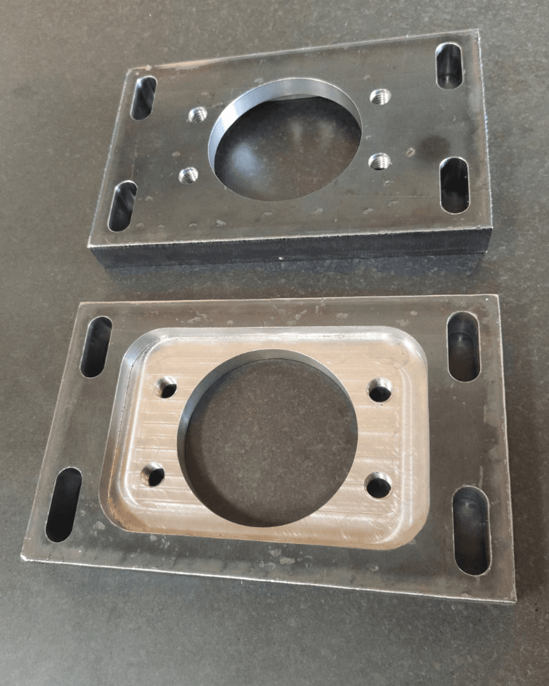 Abhyudaya Industries product 20