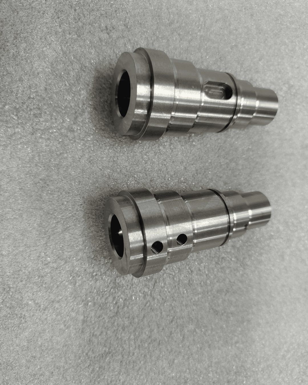 Abhyudaya Industries product 201