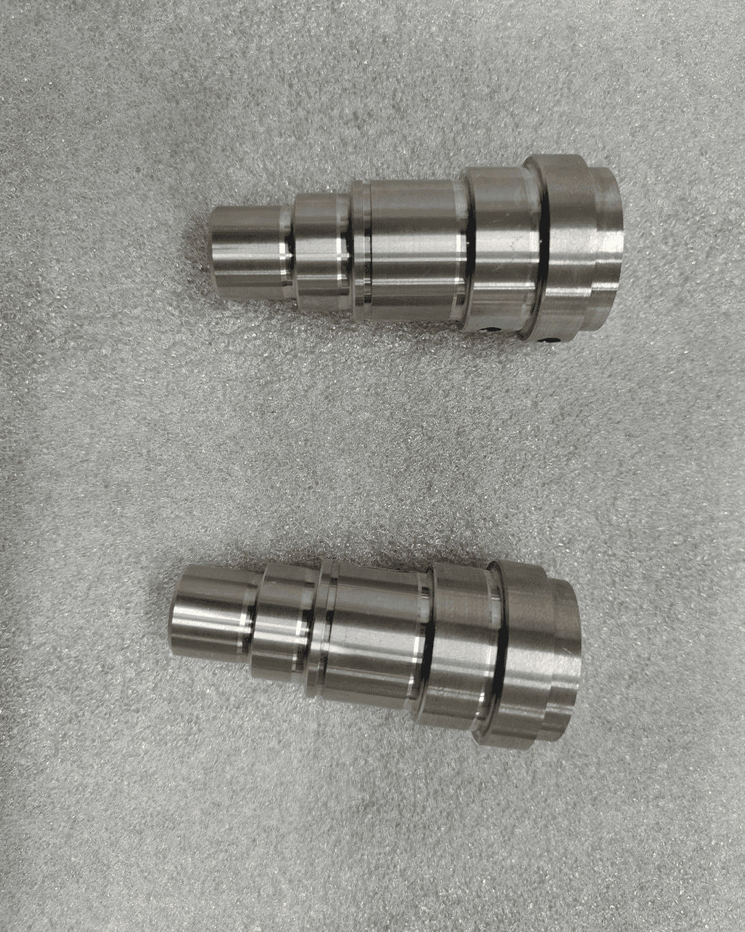 Abhyudaya Industries product 202