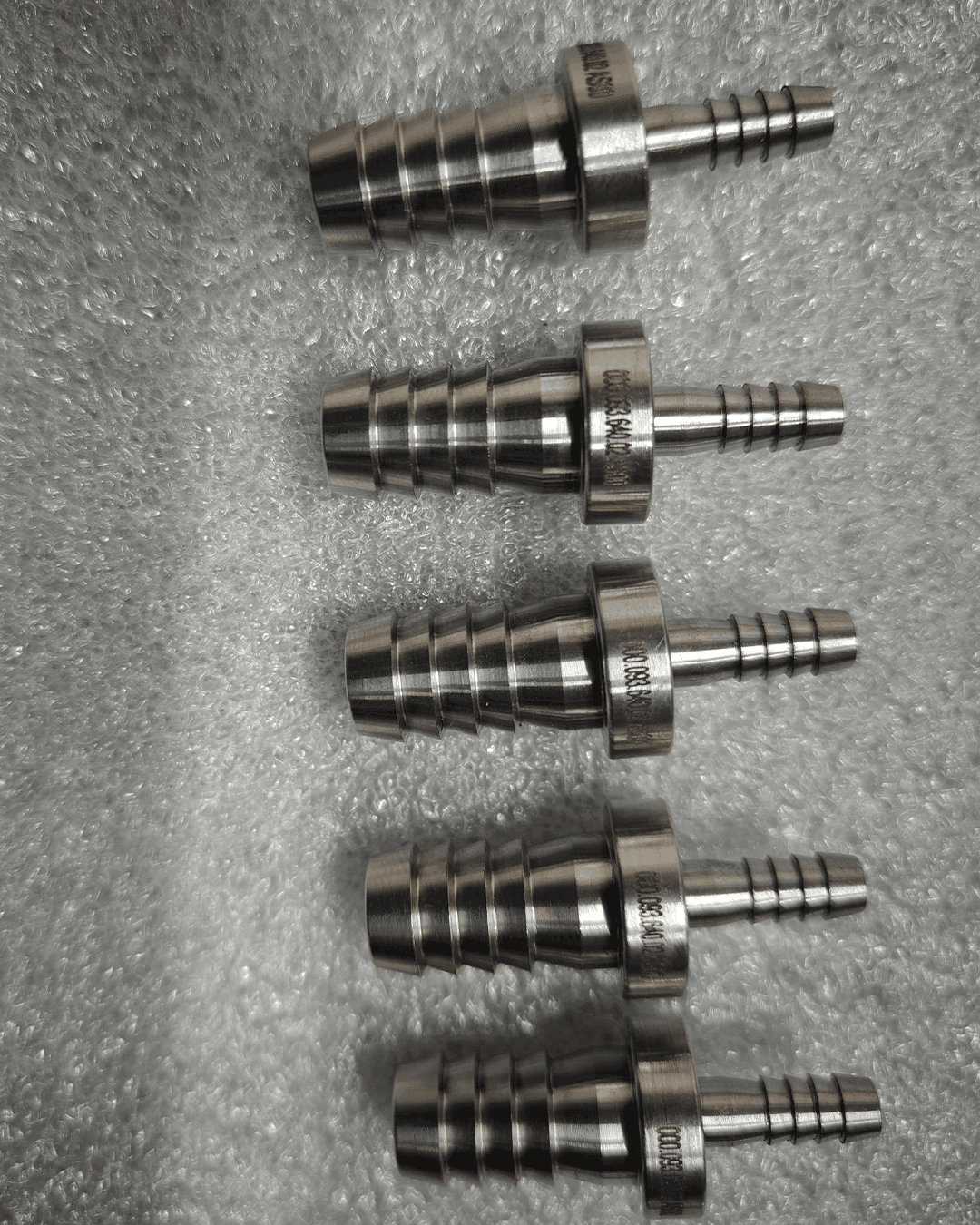 Abhyudaya Industries product 203