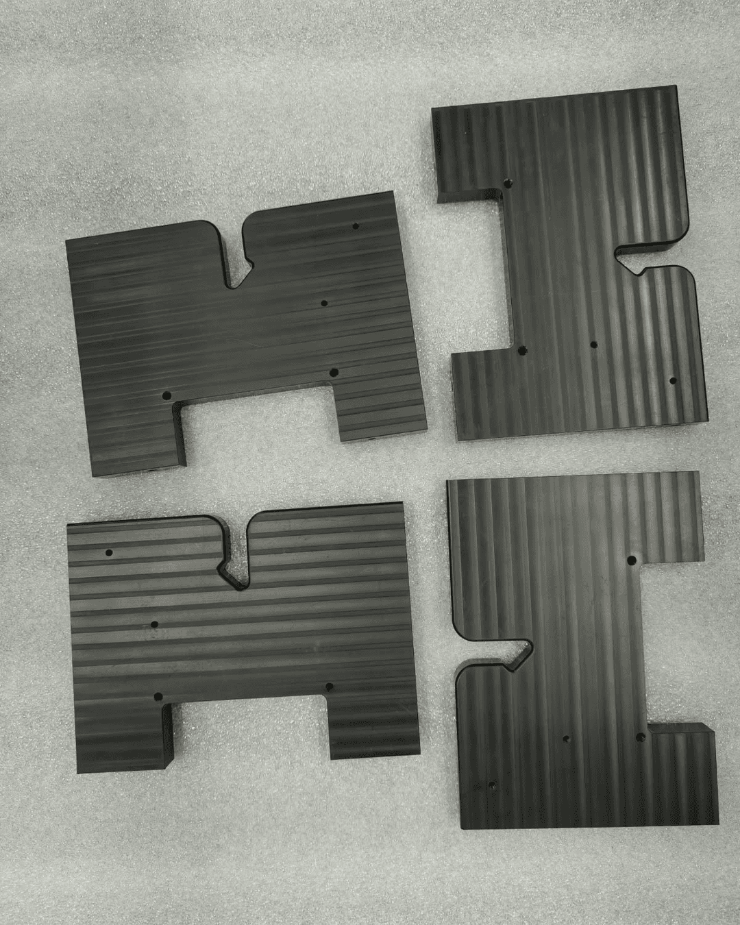 Abhyudaya Industries product 205