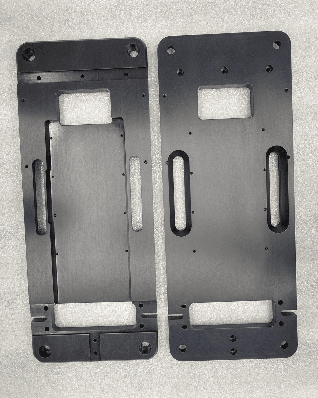 Abhyudaya Industries product 209