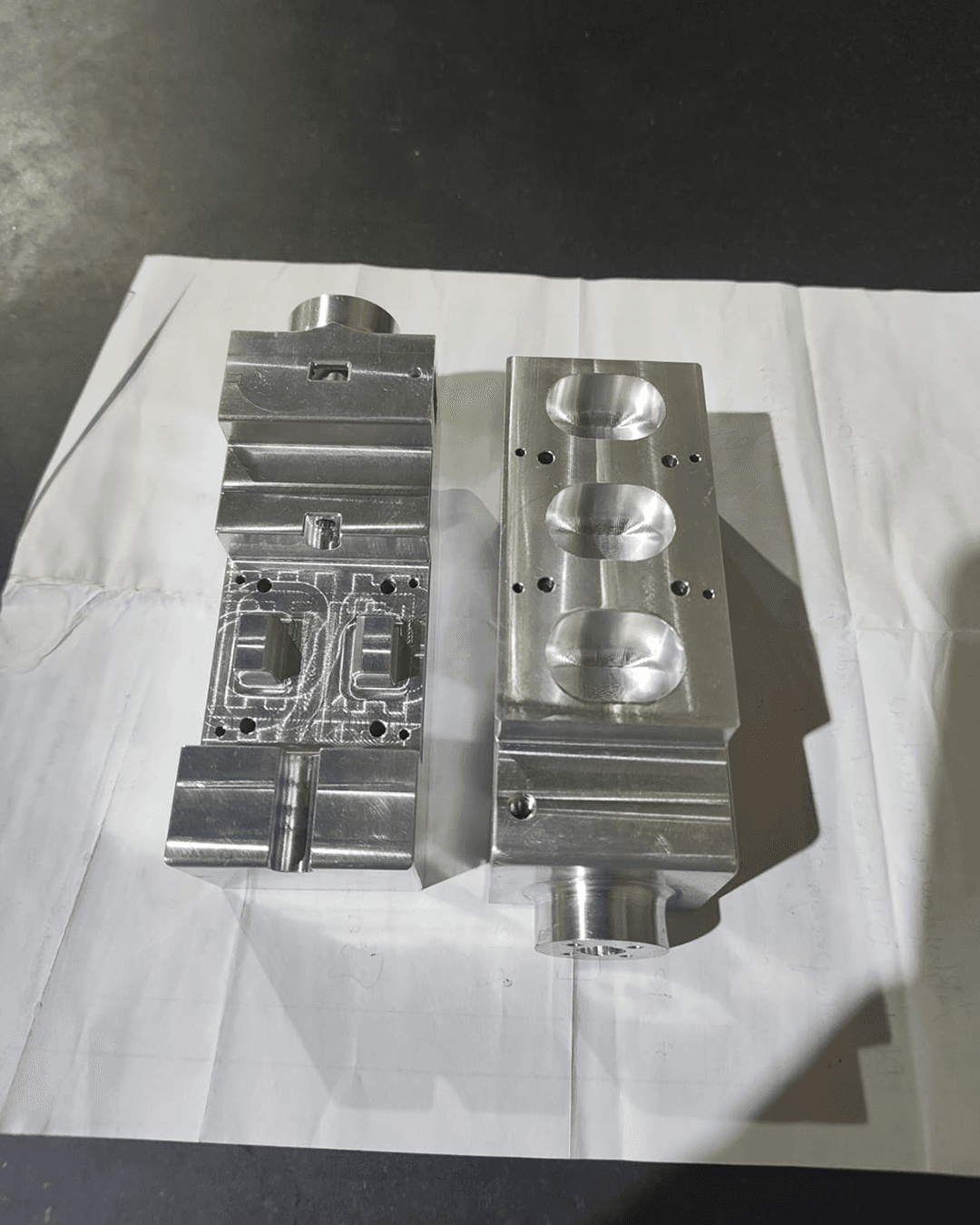Abhyudaya Industries product 21