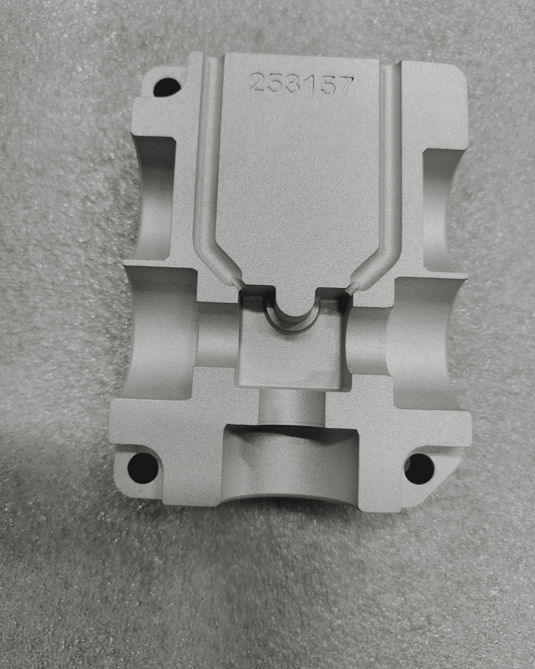 Abhyudaya Industries product 210